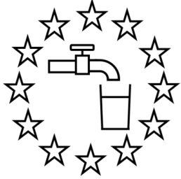 (EU)